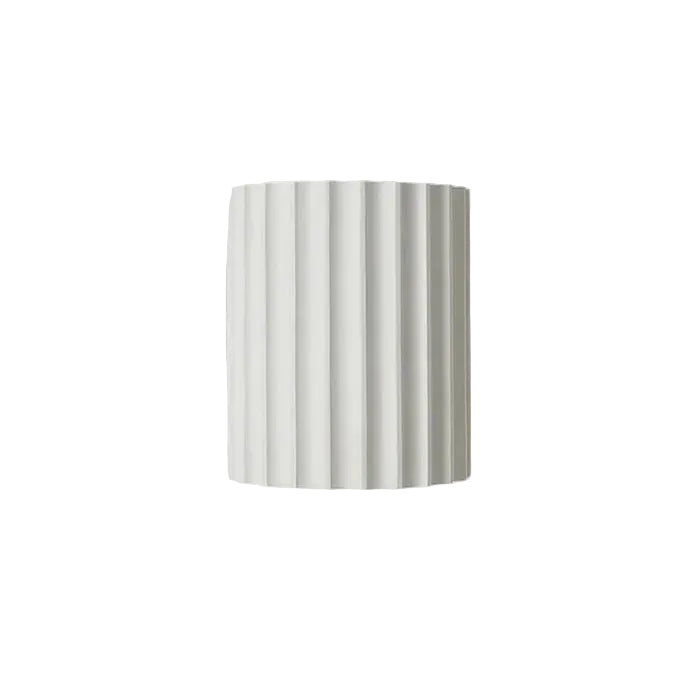 Moderne Væglampe Designet 0