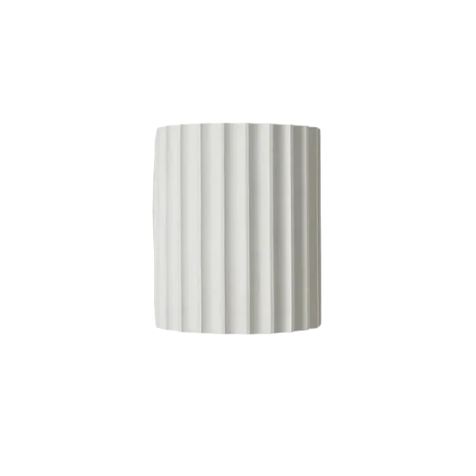 Moderne Væglampe Minimalistisk Design 0