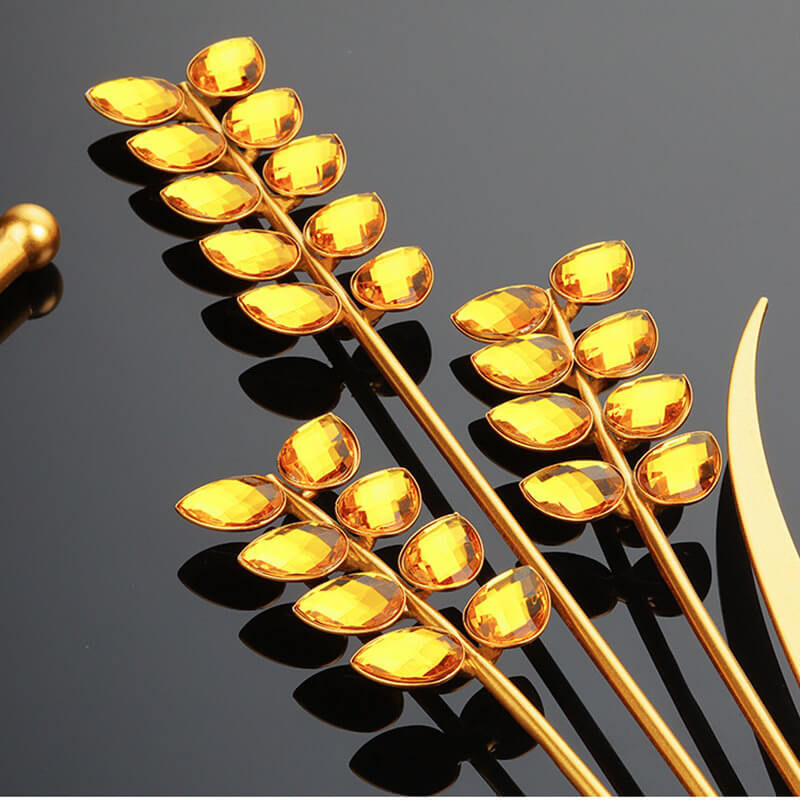 Moderne Vægur Rund Design til Boligindretning 6