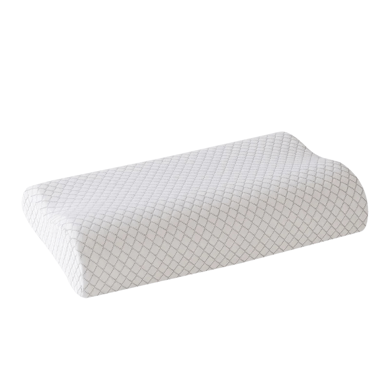 Nakkepude til Ergonomisk Støtte 11