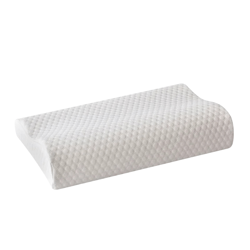 Nakkepude til Ergonomisk Støtte 12