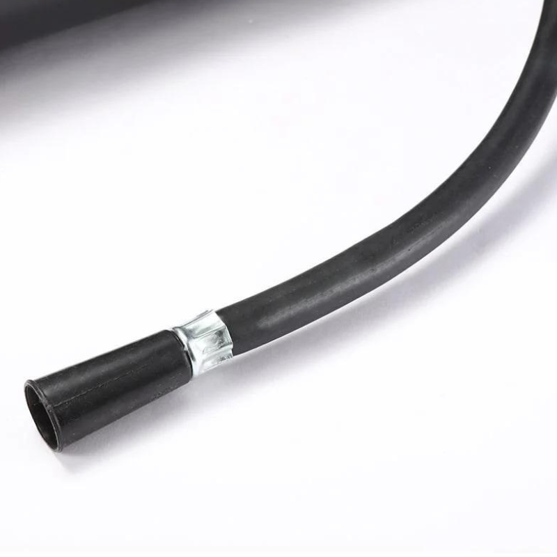 Original Flaskeholder i Ildslukker Design 7