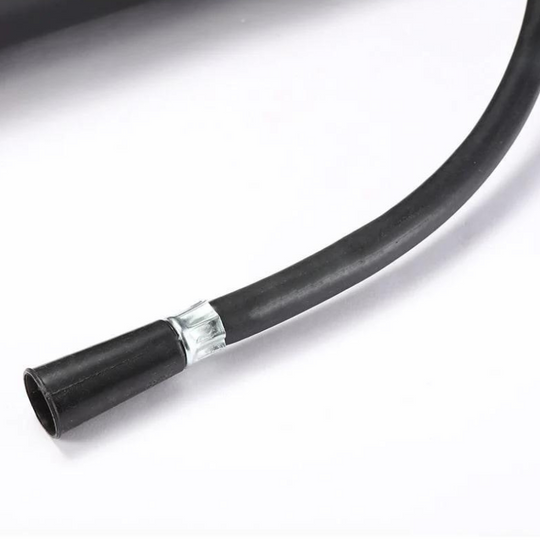 Original Flaskeholder i Ildslukker Design 7