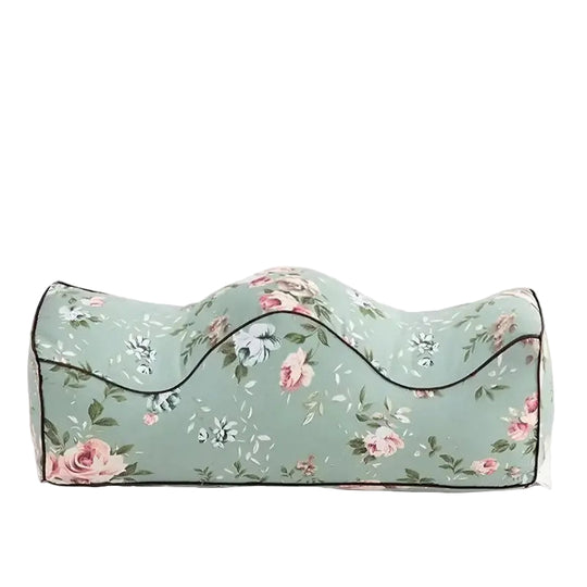 Ortopædisk Benpude til Hævelse 0