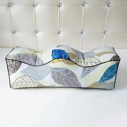 Ortopædisk Benpude til Hævelse 1