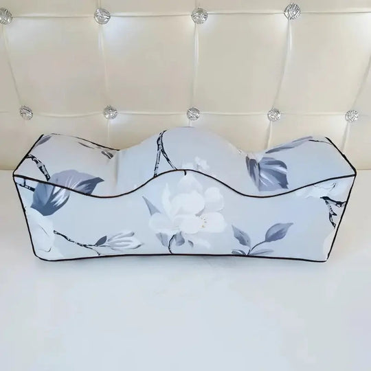 Ortopædisk Benpude til Hævelse 2