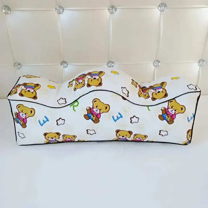 Ortopædisk Benpude til Hævelse 3