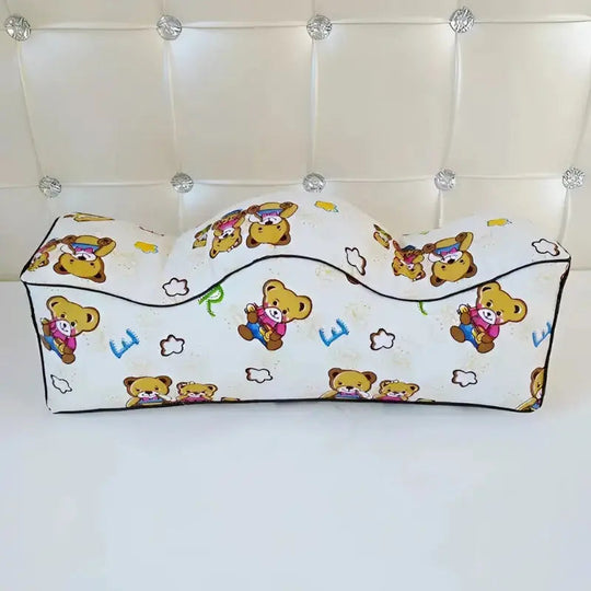 Ortopædisk Benpude til Hævelse 3