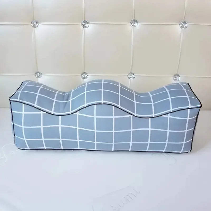 Ortopædisk Benpude til Hævelse 4