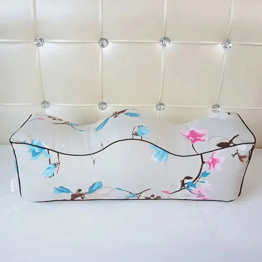 Ortopædisk Benpude til Hævelse 5