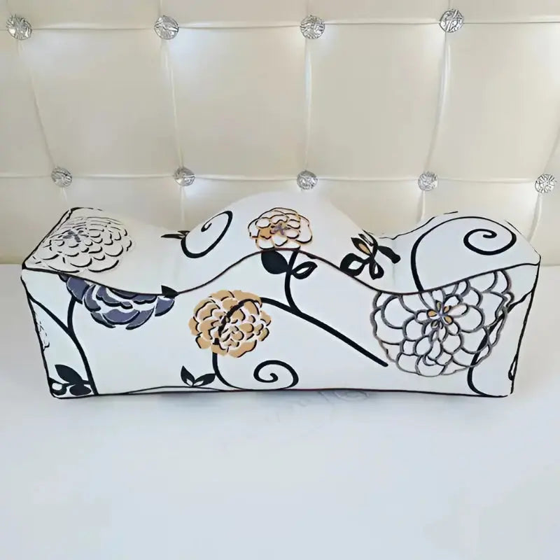 Ortopædisk Benpude til Hævelse 6