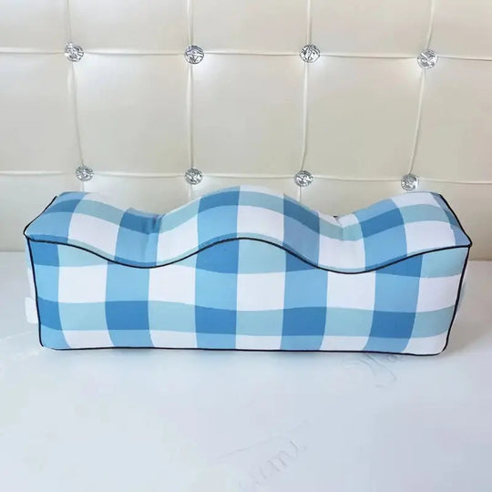 Ortopædisk Benpude til Hævelse 7