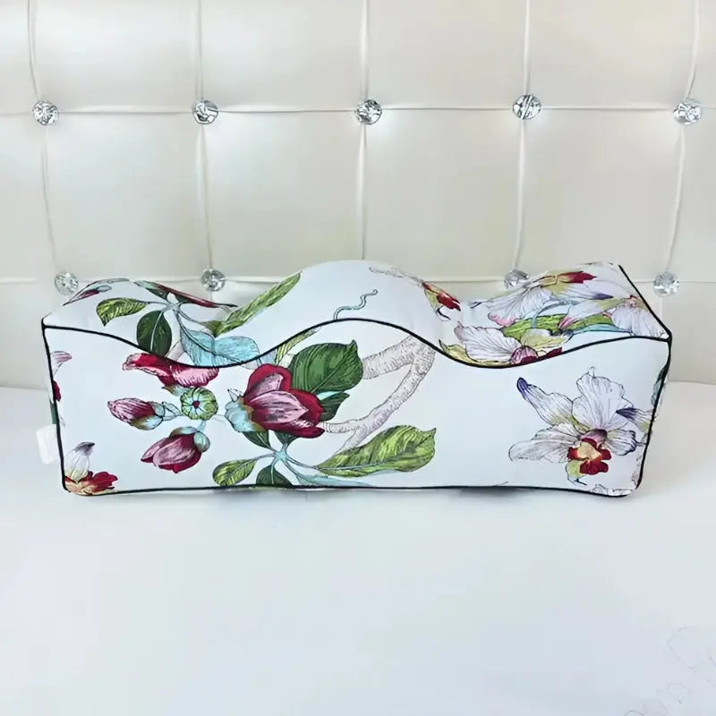 Ortopædisk Benpude til Hævelse 8