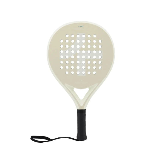 Padelracket til Mænd og Kvinder - Elite Design 1