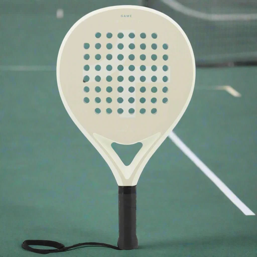 Padelracket til Mænd og Kvinder - Elite Design 3