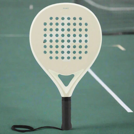 Padelracket til Mænd og Kvinder - Elite Design 3