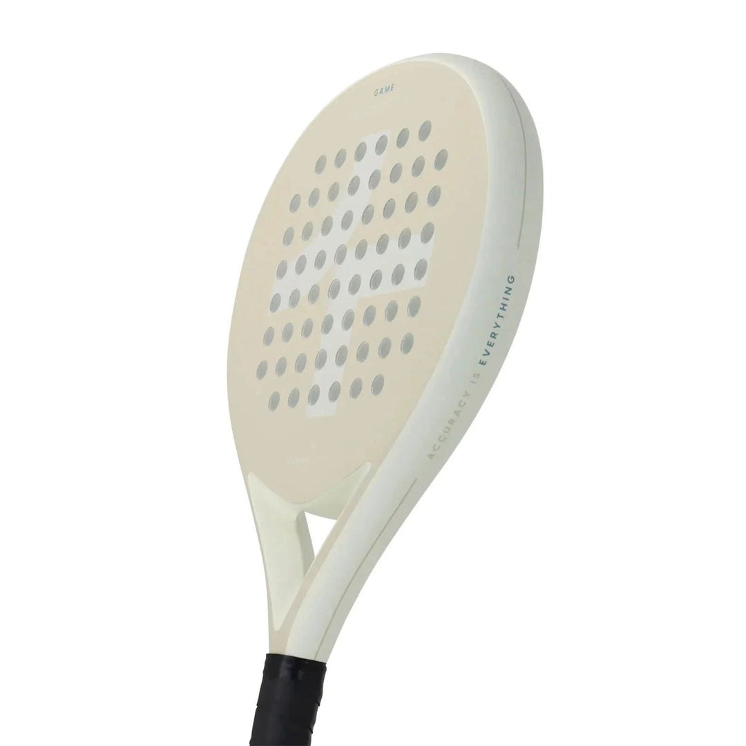Padelracket til Mænd og Kvinder - Elite Design 5