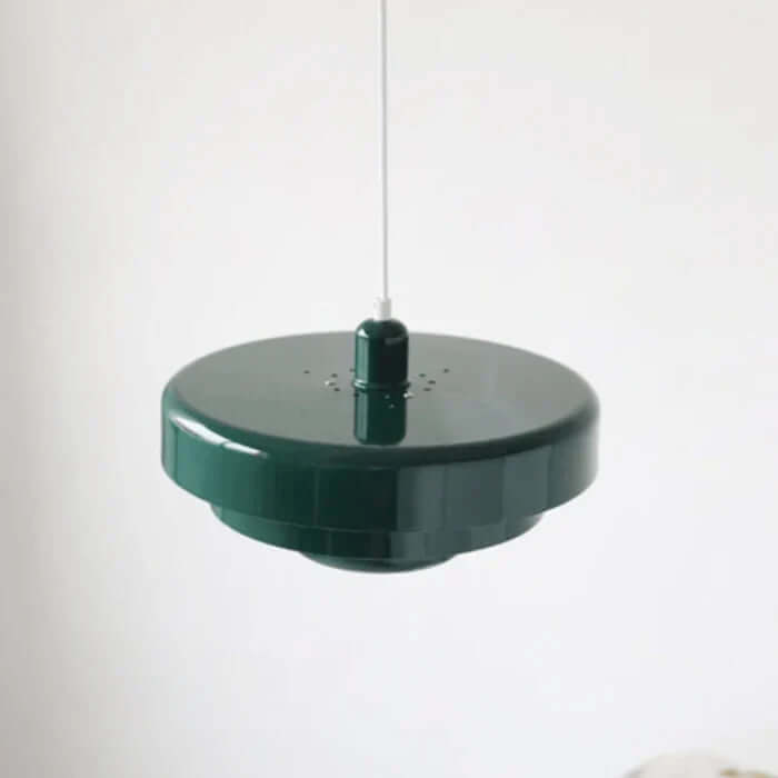 Pendel Lampe Vintage Design til Spisebord - Retro Pendel Lamper til Indretning 6