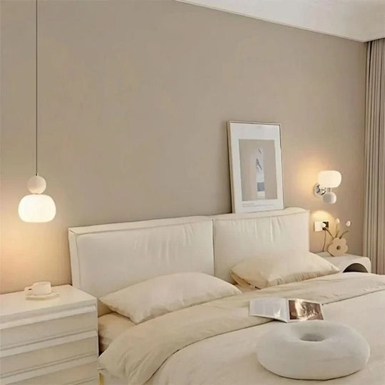 Pendellampe i Art Deco Stil 3