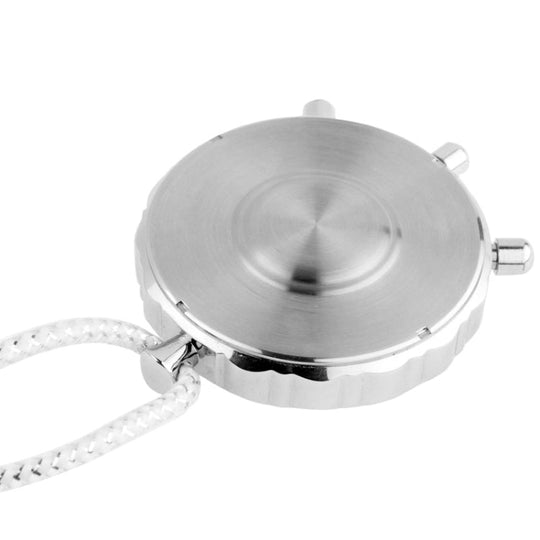 Professionelt Digitalt Sports Stopur med Timer og Alarm 5