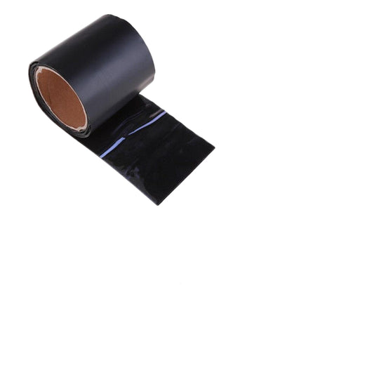 Reparationstape til rør - Vandtæt og stærk vedhæftning 5