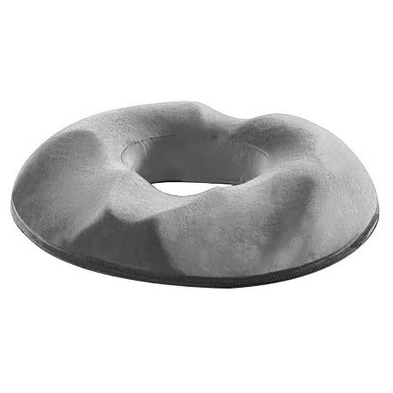 Sædehynde Ergonomisk Design for Optimal Komfort 5