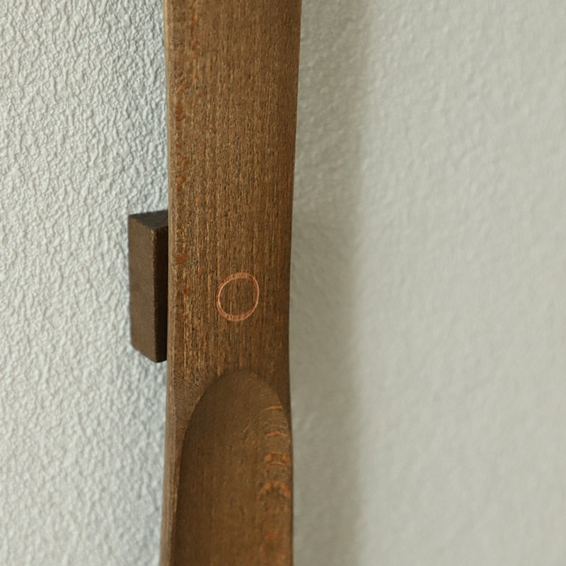 Skohorn 50 cm med Langt Håndtag 2