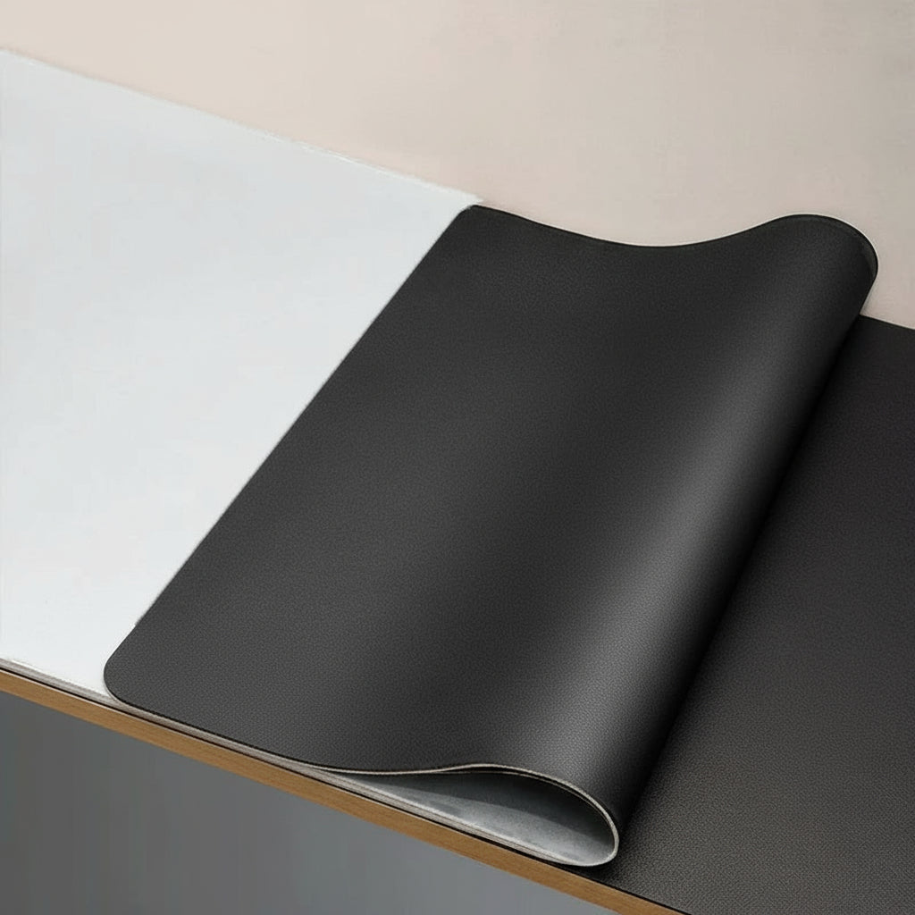 Skrivebordsmåtte til Musekontrol Moderne Design 0