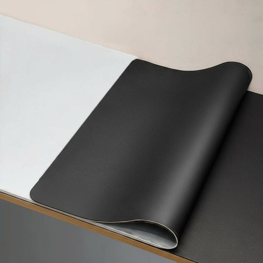 Skrivebordsmåtte til Musekontrol Moderne Design 0