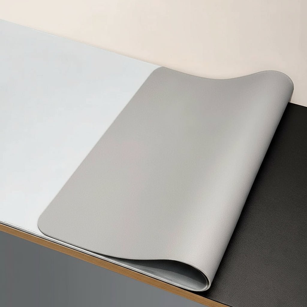 Skrivebordsmåtte til Musekontrol Moderne Design 10