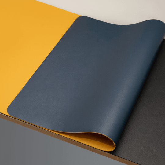 Skrivebordsmåtte til Musekontrol Moderne Design 11