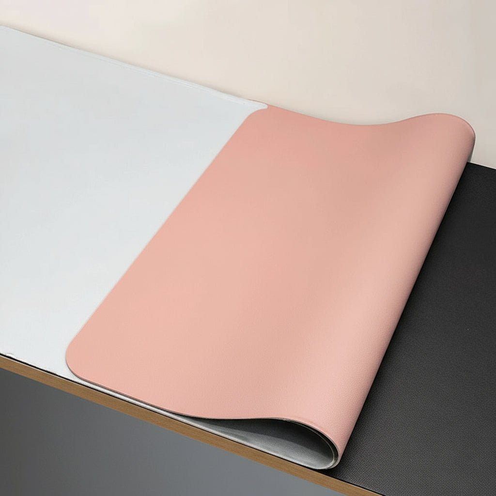 Skrivebordsmåtte til Musekontrol Moderne Design 5