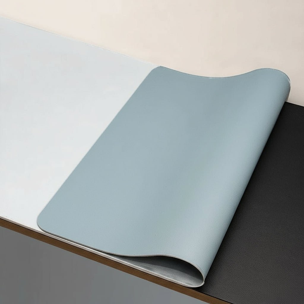 Skrivebordsmåtte til Musekontrol Moderne Design 6