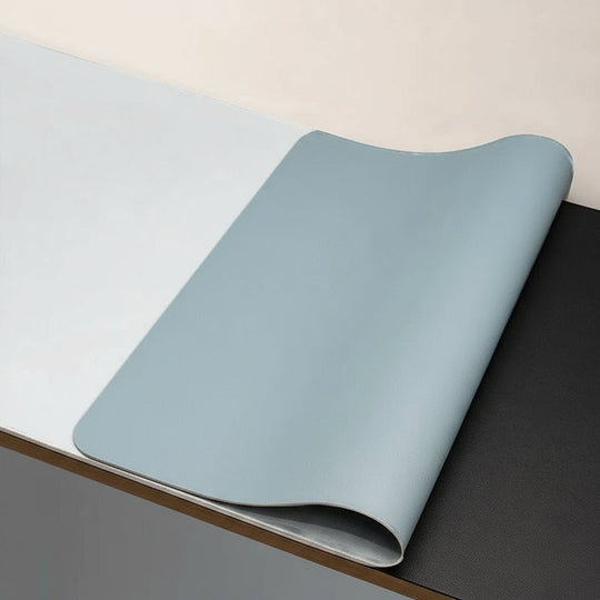 Skrivebordsmåtte til Musekontrol Moderne Design 6