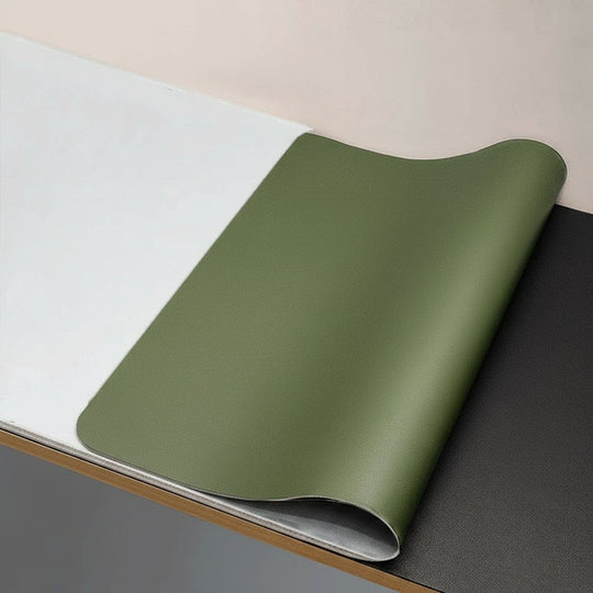 Skrivebordsmåtte til Musekontrol Moderne Design 7