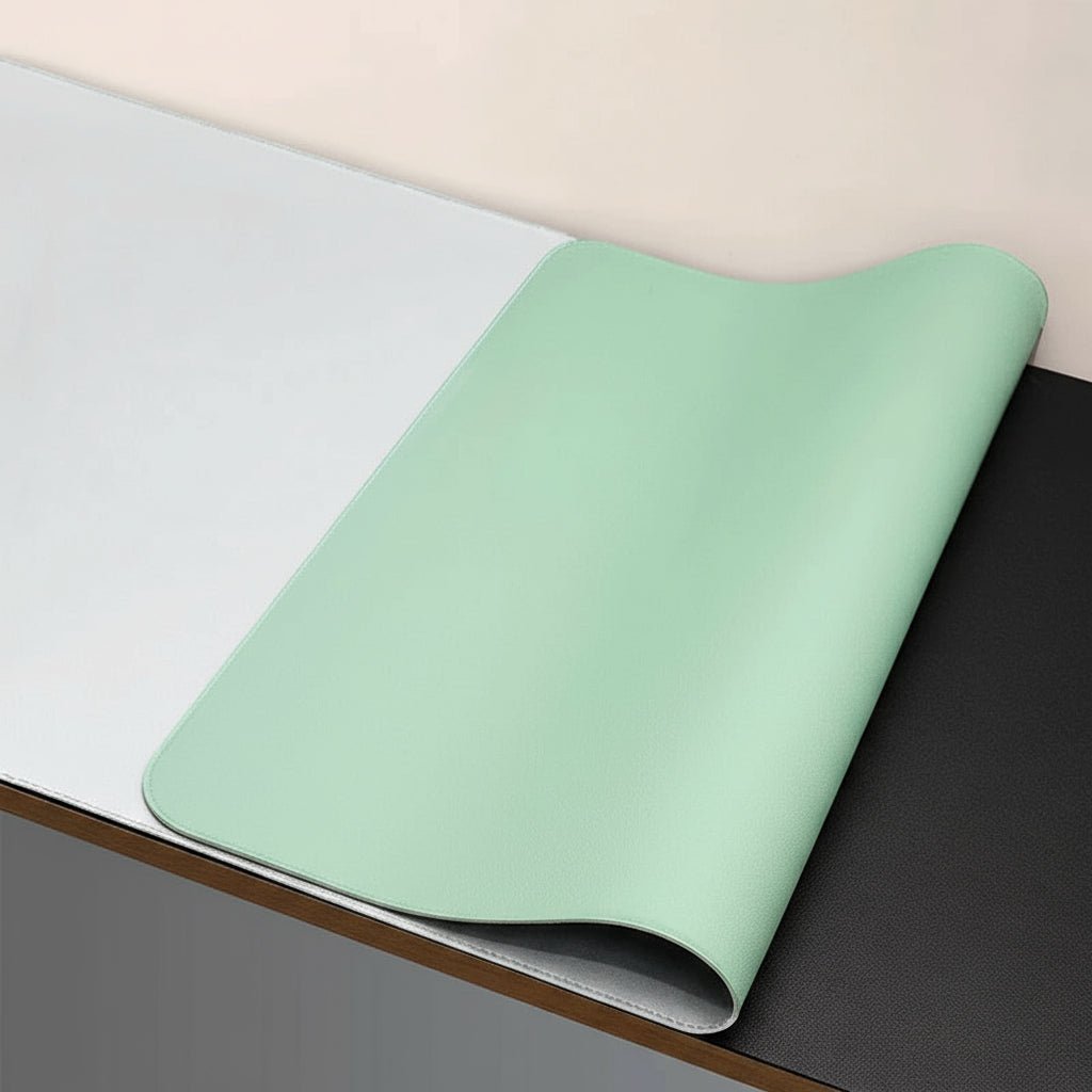 Skrivebordsmåtte til Musekontrol Moderne Design 8