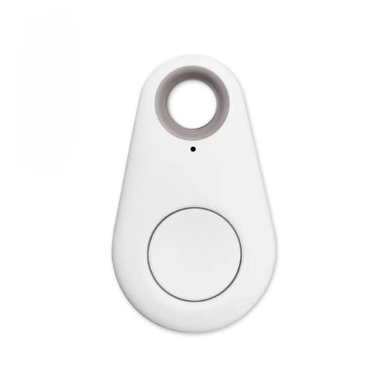 Smart GPS Tracker til Kæledyr og Ejendele 4