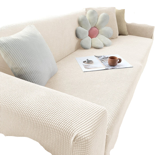 Sofa Betræk StretchGuard 0