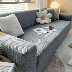 Sofa Betræk StretchGuard 10