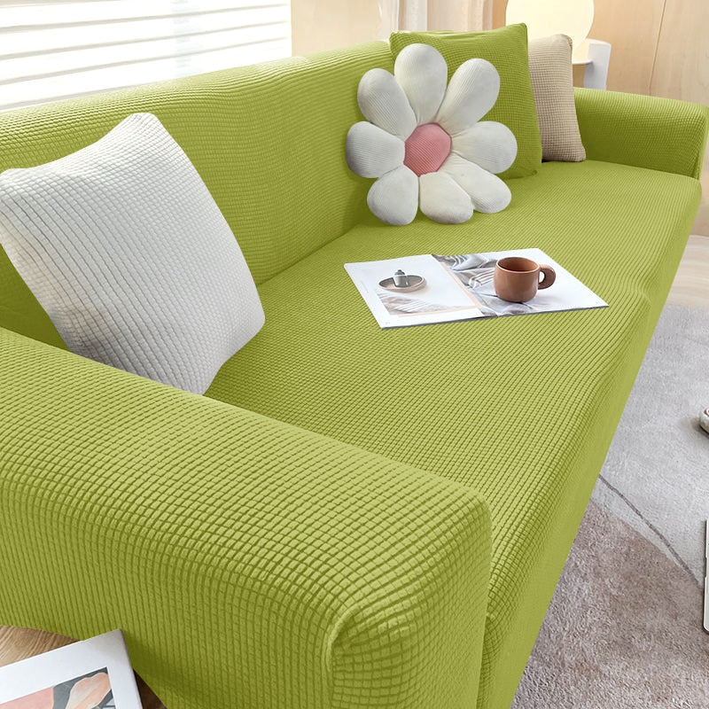 Sofa Betræk StretchGuard 11