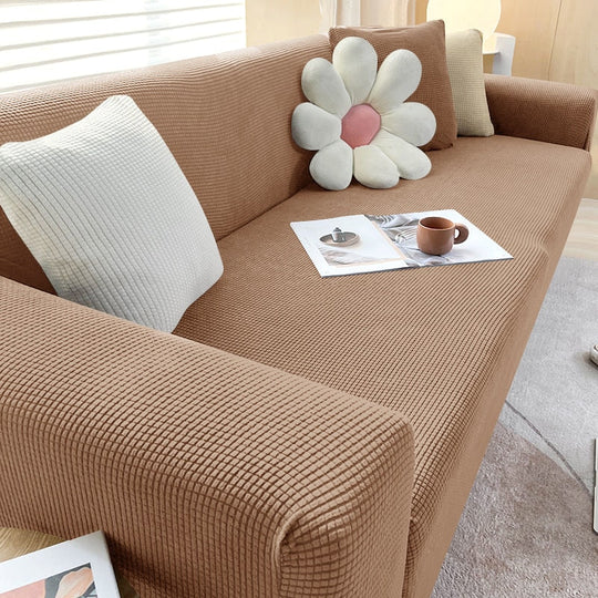 Sofa Betræk StretchGuard 2