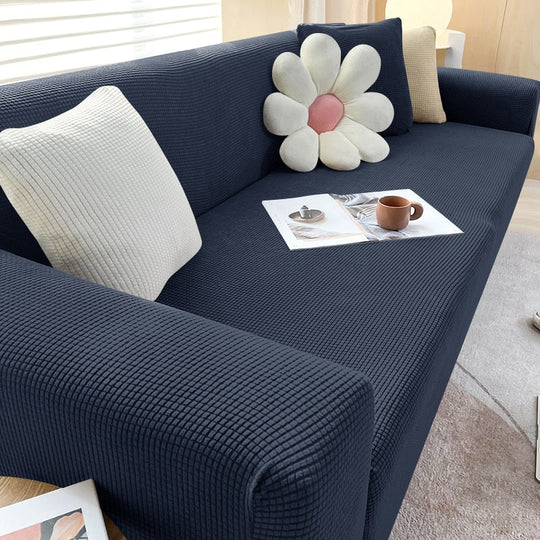 Sofa Betræk StretchGuard 4