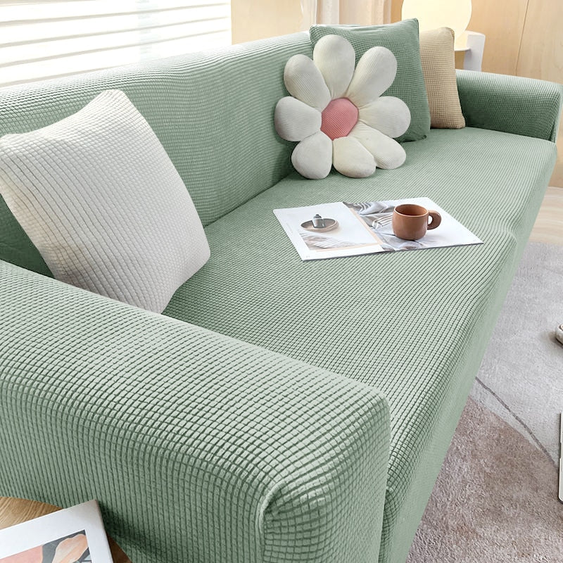 Sofa Betræk StretchGuard 6