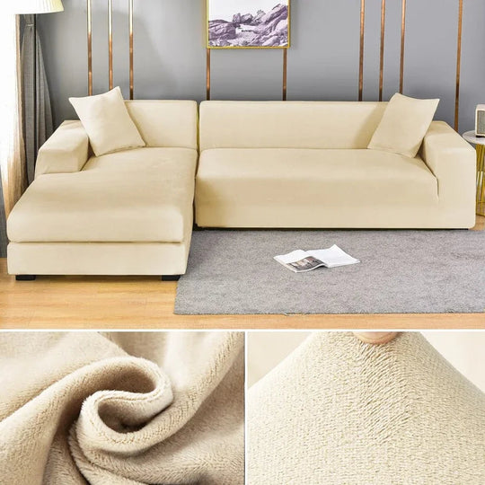 https://cdn.shopify.com/s/files/1/0832/8020/0004/files/Stretch-Samt_Sofabezug_Massgeschneiderte_Passform_Waschmaschinenfest_Eleganter_Couch_Uberzug_11.jpg