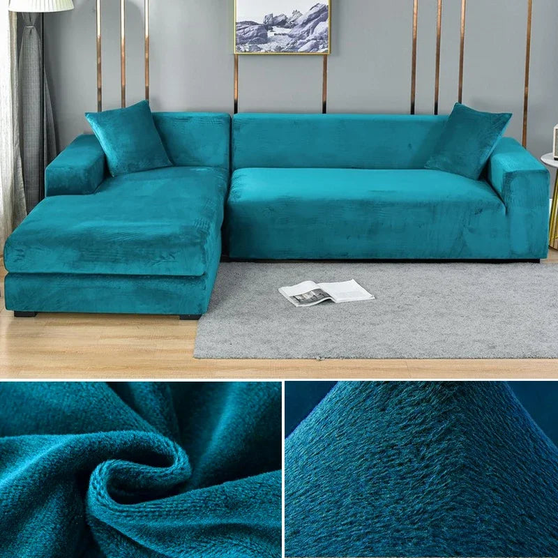 https://cdn.shopify.com/s/files/1/0832/8020/0004/files/Stretch-Samt_Sofabezug_Massgeschneiderte_Passform_Waschmaschinenfest_Eleganter_Couch_Uberzug_17.jpg
