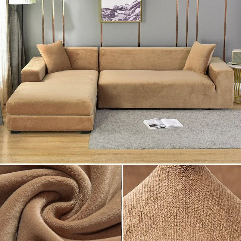 https://cdn.shopify.com/s/files/1/0832/8020/0004/files/Stretch-Samt_Sofabezug_Massgeschneiderte_Passform_Waschmaschinenfest_Eleganter_Couch_Uberzug_9.jpg
