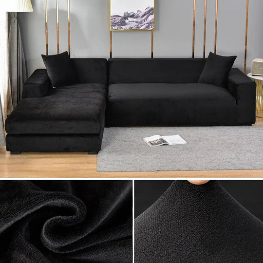 https://cdn.shopify.com/s/files/1/0832/8020/0004/files/Stretch-Samt_Sofabezug_Massgeschneiderte_Passform_Waschmaschinenfest_Eleganter_Couch_Uberzug_25.jpg