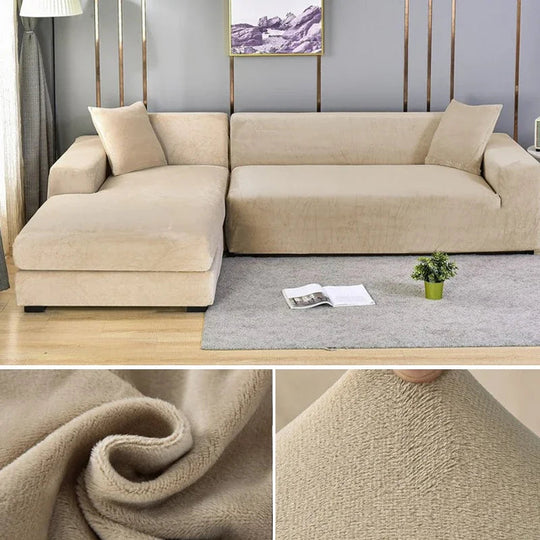 https://cdn.shopify.com/s/files/1/0832/8020/0004/files/Stretch-Samt_Sofabezug_Massgeschneiderte_Passform_Waschmaschinenfest_Eleganter_Couch_Uberzug_12.jpg