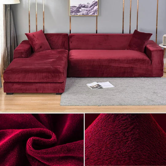 https://cdn.shopify.com/s/files/1/0832/8020/0004/files/Stretch-Samt_Sofabezug_Massgeschneiderte_Passform_Waschmaschinenfest_Eleganter_Couch_Uberzug_14.jpg
