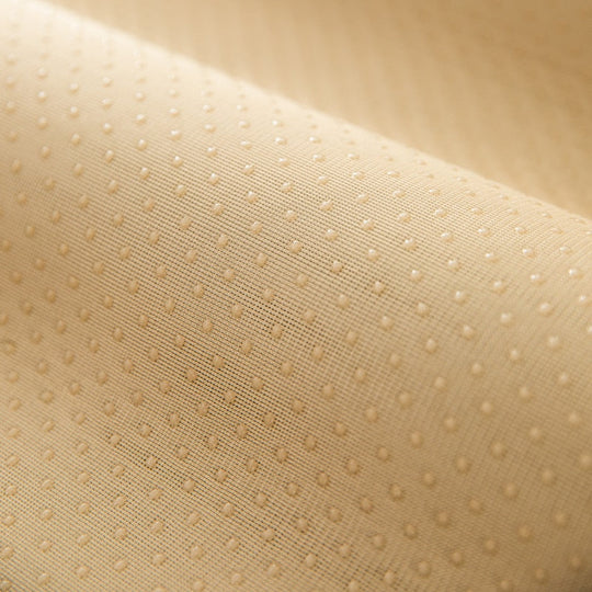 Sofa Protector Sildebensmønster Design 3